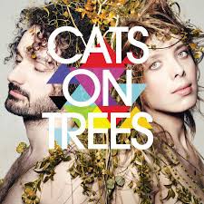 Catégorie : Meilleure chanson du début d'année avec "Sirens Call"